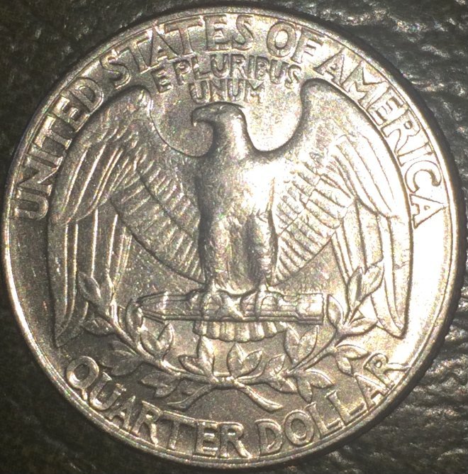 1992-P-Quarter-Question-Doubling-On-Reverse